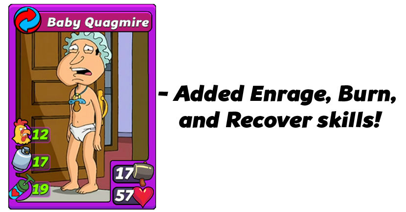 disguised_updated